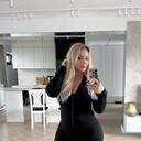 ���������� ������, ���� ������� �����, 44 ����, ������������ ��� ������, ����� � ���������