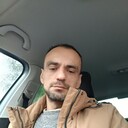 ���������� ����������, ���� ������� �������, 41 ���, ������������ ��� c�������� ���������, ���������