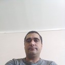 ���������� ���������, ���� ������� ���������, 45 ���, ������������ ��� ������, ����� � ���������, c�������� ���������