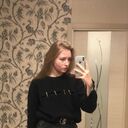  -,   Olesya, 20 ,   ,   , c 