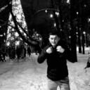 ���������� ������, ���� ����� �����, 23 ����, ������������ ��� ������, ����� � ���������