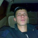 ���������� ���������, ���� ������� ��������, 37 ���, ������������ ��� ������, ����� � ���������, c�������� ���������, ���������