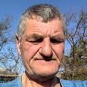 ���������� ������-��-����, ���� ������� ����, 35 ���, ������������ ��� ������, ����� � ���������