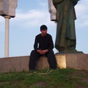 ���������� �������, ���� ������� Alish, 45 ���, ������������ ��� ������, ����� � ���������, c�������� ���������, ���������