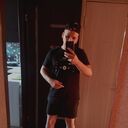  ,   , 29 ,  