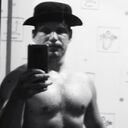 ���������� �����-���������, ���� ������� ����, 37 ���, ������������ ��� ������, ����� � ���������, c�������� ���������, ���������