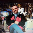 ���������� ���������, ���� ������� ��������, 66 ���, ������������ ��� ������, ����� � ���������