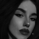 ���������� �����������, ���� ������� �������, 21 ���, ������������ ��� ������, ����� � ���������, ���������