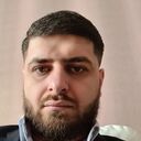 ���������� ������, ���� ������� �����, 38 ���, ������������ ��� ������, ����� � ���������