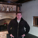 ���������� �������, ���� ������� ����, 38 ���, ������������ ��� ����� � ���������, c�������� ���������