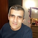  ,   A, 47 ,     , c 