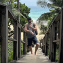 ���������� ������������, ���� ������� Andrei, 42 ����, ������������ ��� ������, ����� � ���������, c�������� ���������, ���������