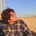 ���������� ������ ��������, ���� ����� ������, 20 ���, ������������ ��� ������, ����� � ���������, c�������� ���������, ���������