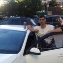 ���������� �����������, ���� ������� �����, 40 ���, ������������ ��� ������, ����� � ���������