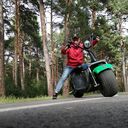  ,   Antoxa, 36 ,   , 
