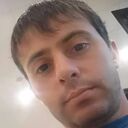 ���������� ���������, ���� ������� ���, 35 ���, ������������ ��� ������, ����� � ���������