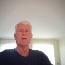  ,   , 75 ,   ,   