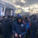  ,   Dmitrij, 40 ,   ,   