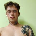 ,   Denis, 26 ,   ,   