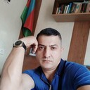 ���������� ����, ���� ������� Vusal, 46 ���, ������������ ��� ������, ����� � ���������, c�������� ���������