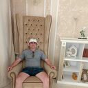  ,   , 47 ,   ,   , c , 