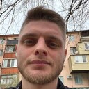 ���������� ���������, ���� ������� ������, 27 ���, ������������ ��� ������, ����� � ���������