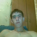  --,   Bitalik, 38 ,     , c 