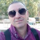 ���������� ���, ���� ������� �������, 46 ���, ������������ ��� c�������� ���������