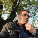  ,   , 47 ,   ,   , c 