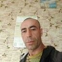 ���������� ������������, ���� ������� �����, 42 ����, ������������ ��� c�������� ���������, ���������