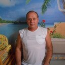  ,   , 70 ,     , c 