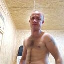 ���������� �����-���������, ���� ������� ������, 31 ���, ������������ ��� ������, ����� � ���������