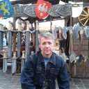 ���������� �������, ���� ������� ����, 53 ����, ������������ ��� ����� � ���������, c�������� ���������