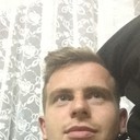  Kepno,   Ivan, 31 ,   