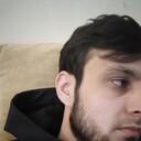 ���������� �������, ���� ������� Jovid, 30 ���, ������������ ��� ������, ����� � ���������