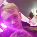 ���������� ���������, ���� ������� ����, 28 ���, ������������ ��� ������, ����� � ���������, c�������� ���������