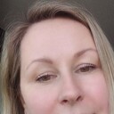  ,   Ira, 48 ,   ,   , c , 