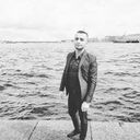 ���������� �����-���������, ���� ������� �����, 32 ����, ������������ ��� ������, ����� � ���������