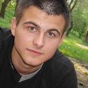 ���������� �������, ���� ������� Catalin, 35 ���, ������������ ��� ������, ����� � ���������, c�������� ���������