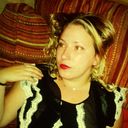 ���������� ����, ���� ������� Aleksandra, 45 ���, ������������ ��� ������, ����� � ���������, c�������� ���������