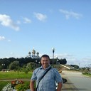  -,   , 45 ,   