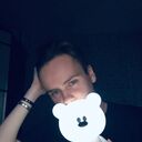 ���������� ����������, ���� ������� ������, 27 ���, ������������ ��� c�������� ���������, ���������