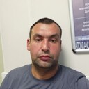 ���������� ��������, ���� ������� ���������, 40 ���, ������������ ��� c�������� ���������