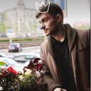 ���������� ������, ���� ������� �����, 37 ���, ������������ ��� ������, ����� � ���������