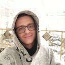  ,   , 34 ,   ,   