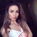 Знакомства Райчихинск, фото девушки Рената, 24 года, познакомится для флирта, любви и романтики, cерьезных отношений