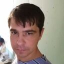 ���������� ���������, ���� ������� �������, 42 ����, ������������ ��� ����� � ���������, c�������� ���������, ���������