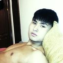 ,   Bek, 34 ,     , c 