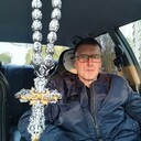 ���������� ���������, ���� ������� ������, 36 ���, ������������ ��� ������, ����� � ���������, c�������� ���������