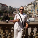  Praha,   DIMA, 49 ,   ,   , c 